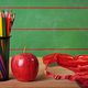 Illustration for article titled Dear emNew York Post/em: Im a Teacher, Not a Hooker